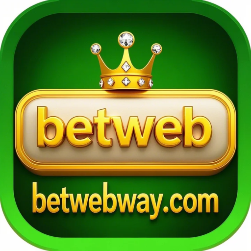 betweb